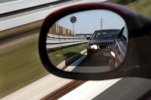 Der Deutsche Verkehrsgerichtstag sprach sich gegen eine pauschale Anhebung der Bußgeldsätze aus