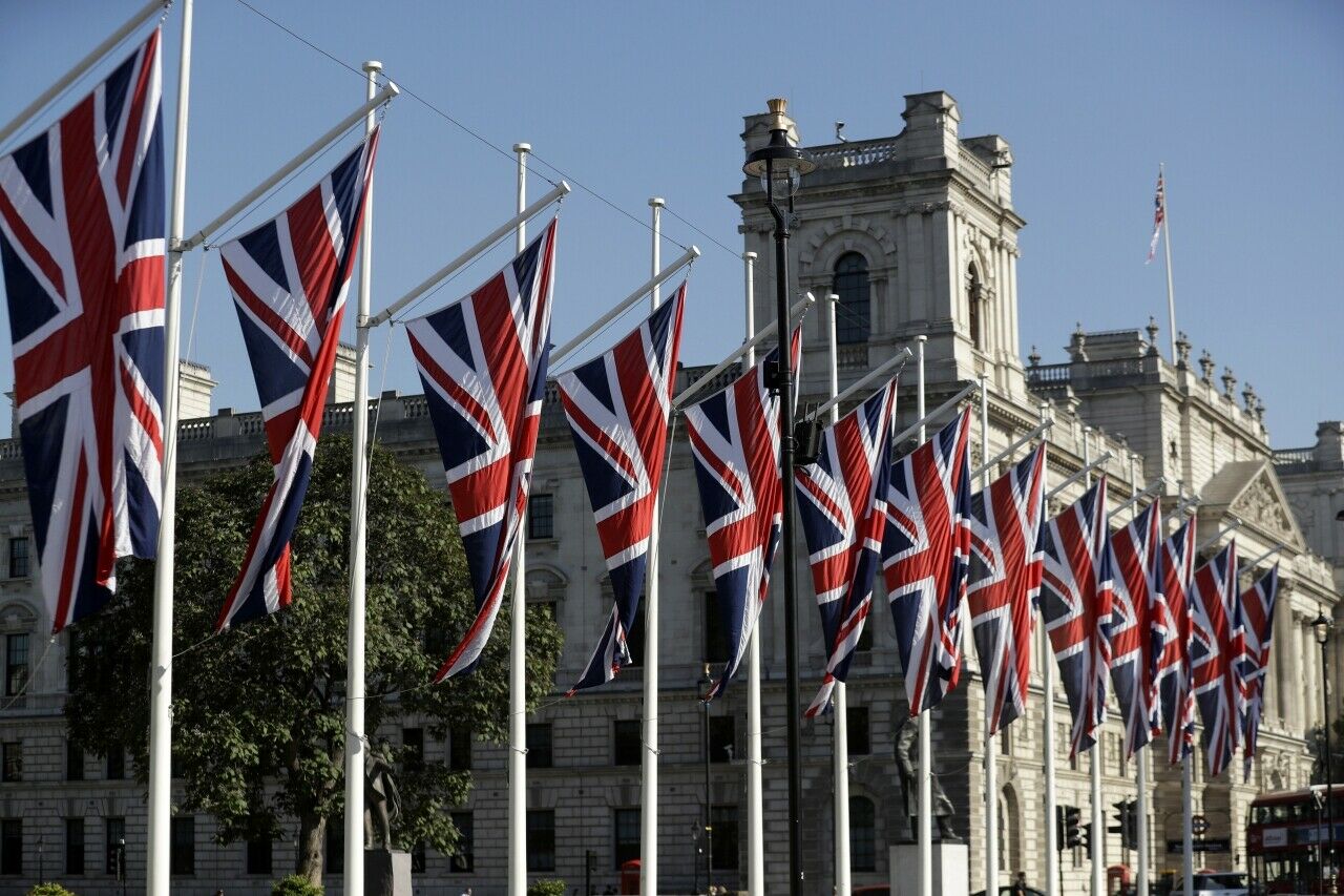 Die Brexit-Verhandlungen haben begonnen. Die Autoindustrie beiderseits des Ärmelkanals wird mit Argusaugen vor allem auf die Einigungen zum Binnenmarkt achten