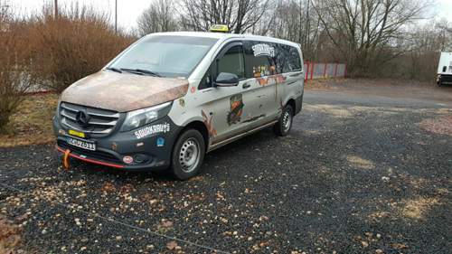 Bild #210338284