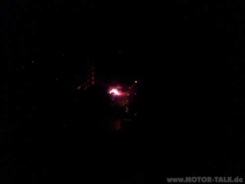 20131001-044411-2