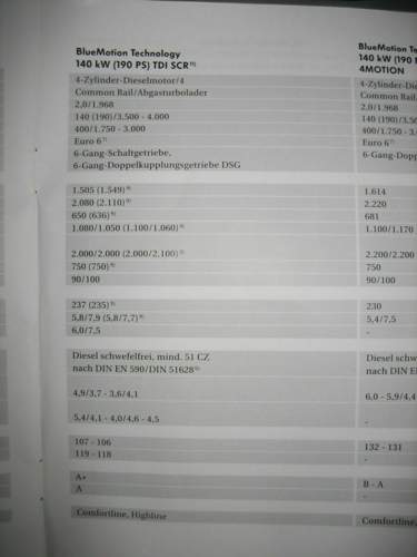 Img-0088