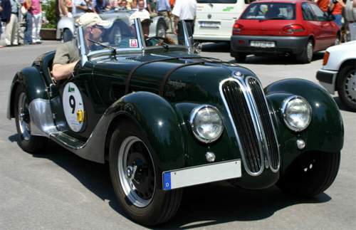 Bmw-328