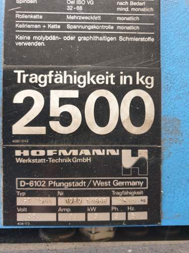20220603