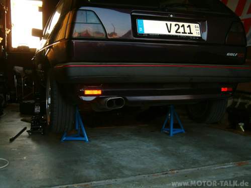 Golf-aufgebockt-006