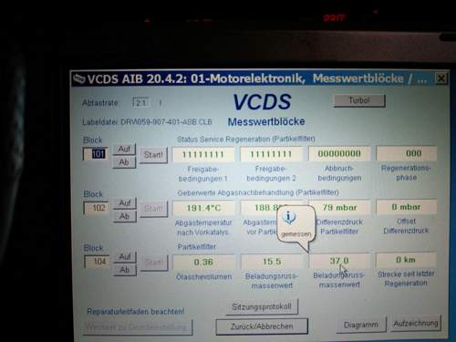 Mwb-dpf
