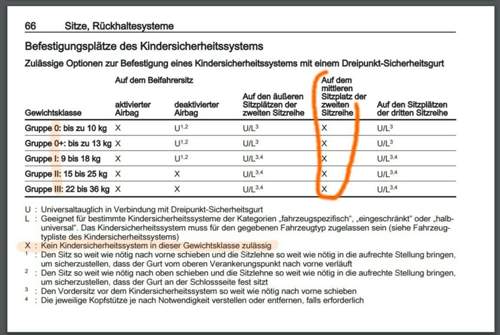 Was-ist-daran-nicht-zu-verstehen