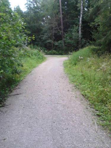 Bild1