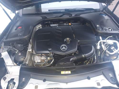 Motor 2020