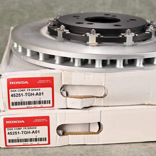 45251-tgh-a01-oem-honda-civic-fk8-tarcze-hamulcowe