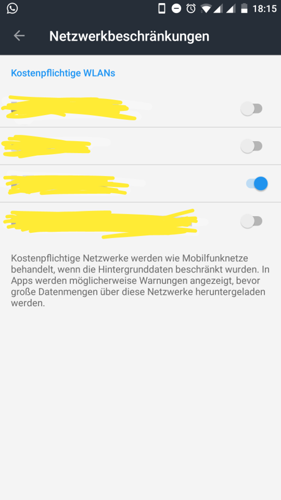Screenshot_20170913-181508_01_01.png
