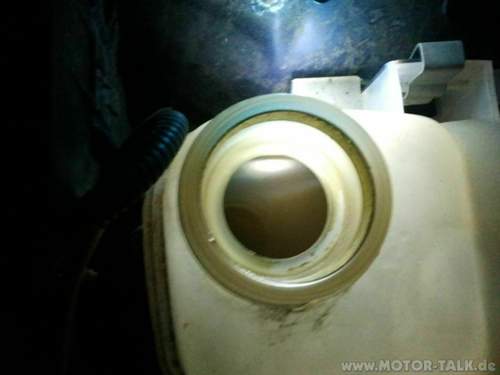 2014-01-09-19-03-40-kl