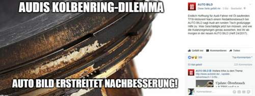 Auto-bild