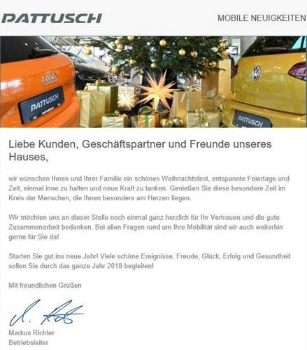 Weihnachtsgruss-pattusch