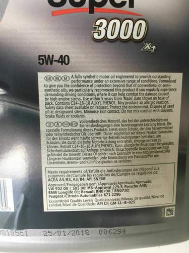 372fd142-504b-450f-bba4-592f95817aa3