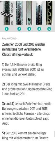 Screenshot_20200727-161510_BILD.jpg