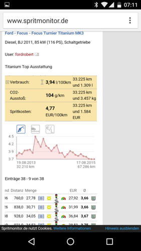 Screenshot-20160603-071139