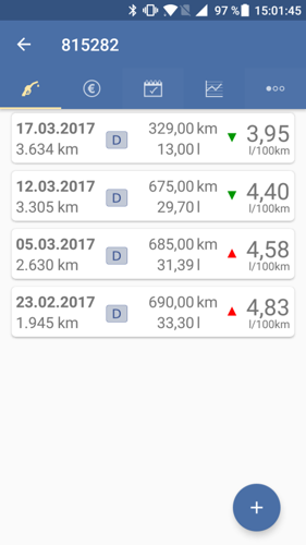 Screenshot_20170317-150145.png