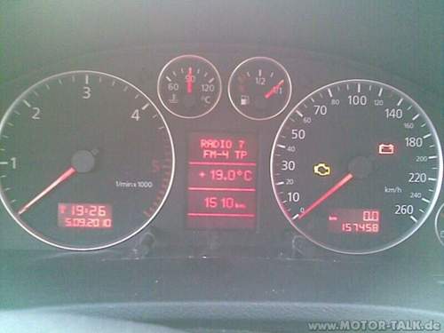 1510km