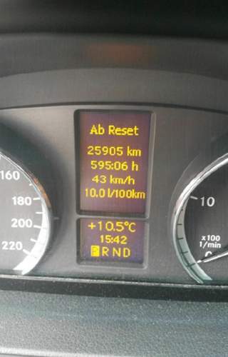 IMG_2023-03-19_21-35-34.jpeg
