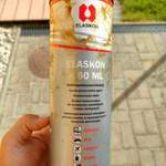 Elaskon K60ML