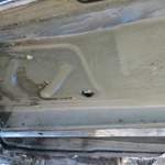 Img-1652a