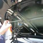 Img-1631a