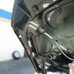 Img-1632a