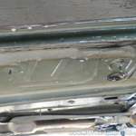 Img-1653a