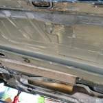 Img-1655a