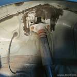 Img-1599a
