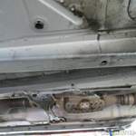 Img-1617a