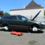 Img-1620a