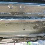 Img-1654a