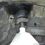 Img-1648a