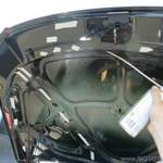 Img-1634a