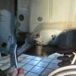 Img-1590a