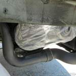 Img-1623a