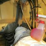 Img-1593a