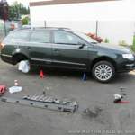 Img-1656a