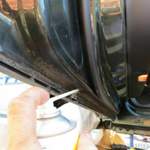 Img-1636a