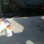Img-1635a
