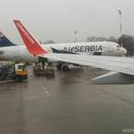 Wetter in Berlin