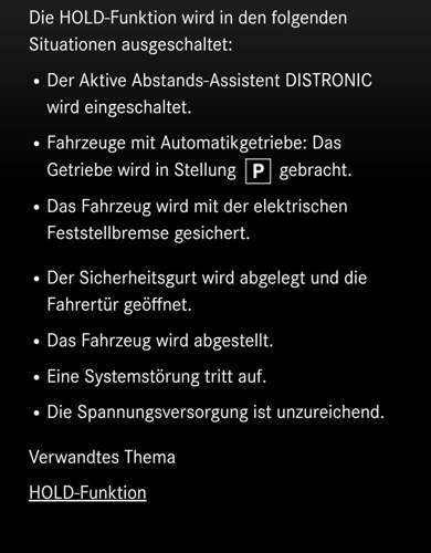 Bild.jpg