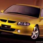 Commodore