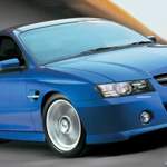 UTE SS