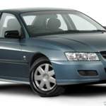 Lumina
