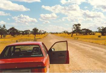 Holden-south-australia