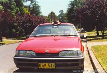 Holden-zu-hause-in-west-pennant-hills-sydney