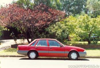 Holden-zu-hause-in-west-pennant-hills-sydney-ii