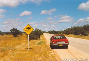 Holden-murray-valley-highway